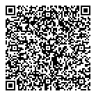 QR код "Общежитие"