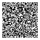 QR код "Общежитие"
