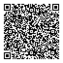 QR код "Общежитие"