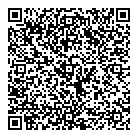 QR код "Общежитие"