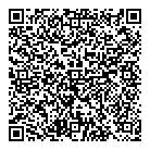 QR код "Общежитие"