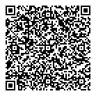 QR код "Общежитие"