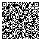 QR код "Алеф"