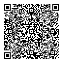 QR код "Общежитие"