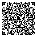 QR код "Общежитие"