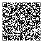 QR код "Общежитие"