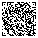 QR код "Общежитие"