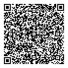 QR код "Общежитие"