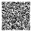 QR код "Общежитие"