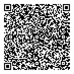 QR код "Сапфир плюс"