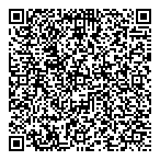 QR код "Алеф"