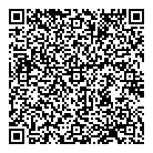 QR код "Магистраль"