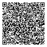 QR код "Вологдазеленстрой"