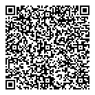 QR код "Катон-ремстрой"