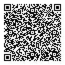 QR код "Юмас"