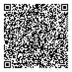 QR код "Алеф"
