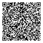 QR код "Мансарда"