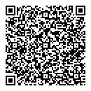 QR код "ONNO"
