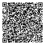 QR код "Расходка"