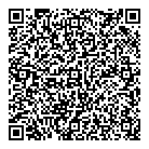 QR код "НИКС"