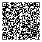 QR код "Экспресс Сервис"