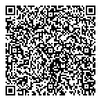 QR код "Системсервис"