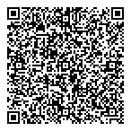 QR код "Алеф"