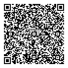 QR код "Компьютер сервис"