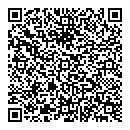 QR код "Тарком"