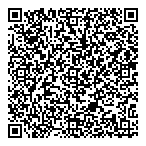 QR код "Позитроника"