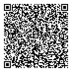 QR код "Расходка"
