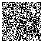 QR код "Экспресс Сервис"