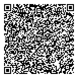 QR код "Позитроника"