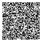 QR код "Принт-Сервис"