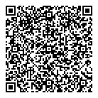 QR код "Cooler"