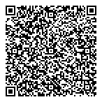 QR код "Сервис Про"