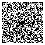 QR код "Оргтехника-сервис"