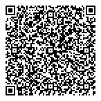 QR код "Сфера интеллекта"