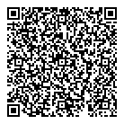 QR код "Третья Планета"