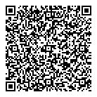 QR код "Оргтехника"
