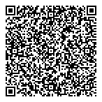 QR код "Вологда"