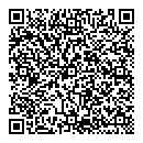 QR код "Nano Сервис"