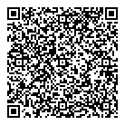 QR код "Asc35"
