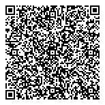 QR код "Бываловский"