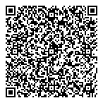 QR код "Гарант-Телеком"