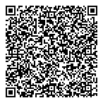 QR код "РемКомп"