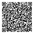 QR код "Кулибин"