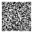 QR код "Электроника"