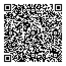 QR код "Пин-Код"