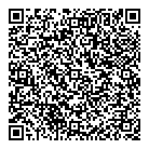 QR код "Пин-Код"